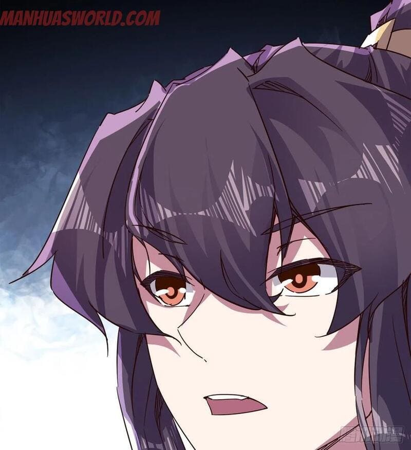 Page 51 of Chapter 82
