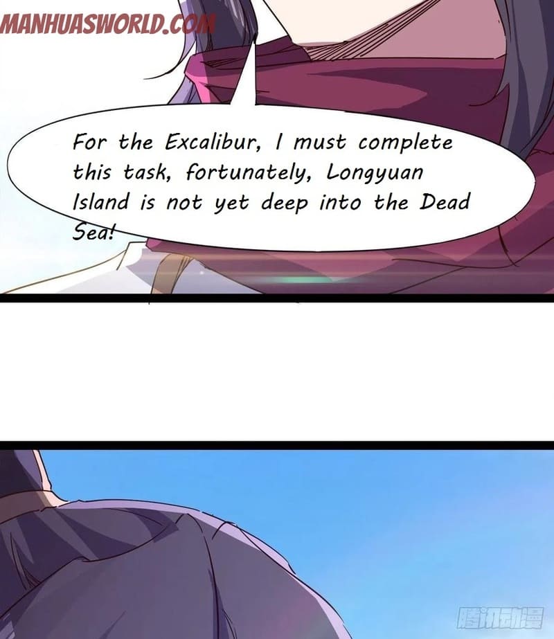Page 52 of Chapter 82