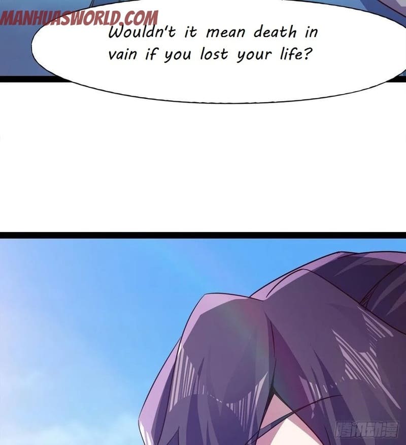 Page 54 of Chapter 82