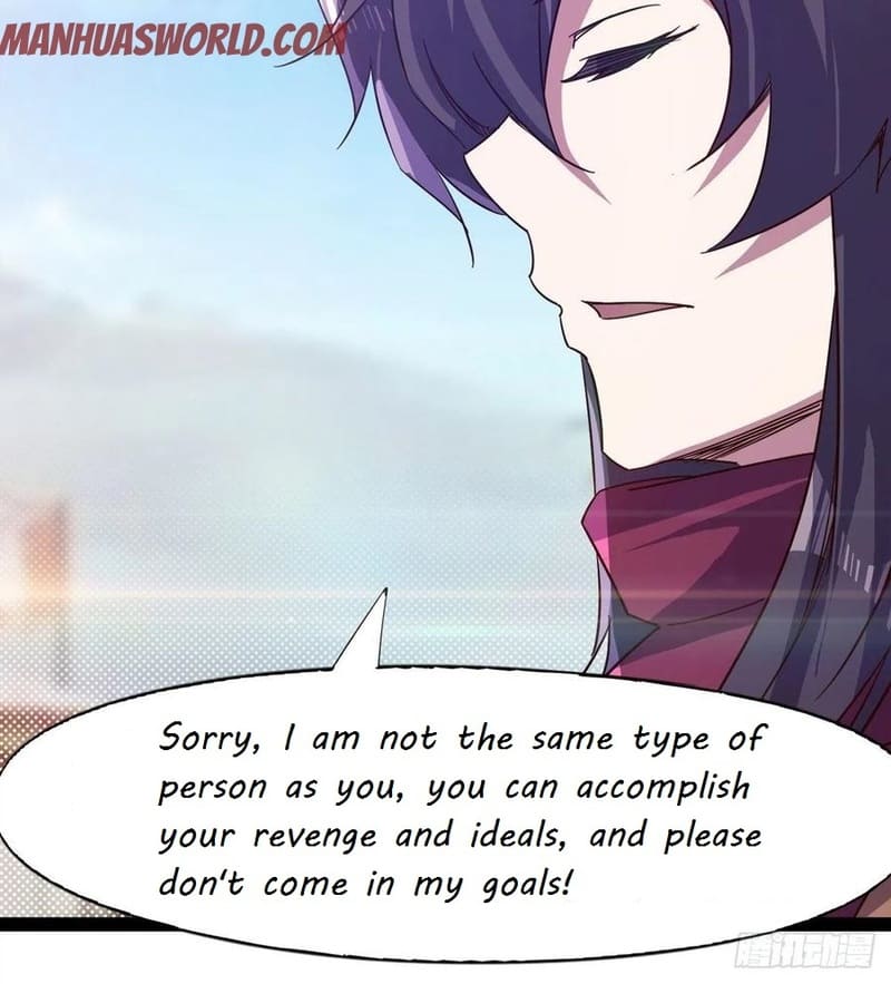 Page 55 of Chapter 82