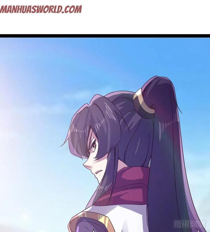 Page 56 of Chapter 82