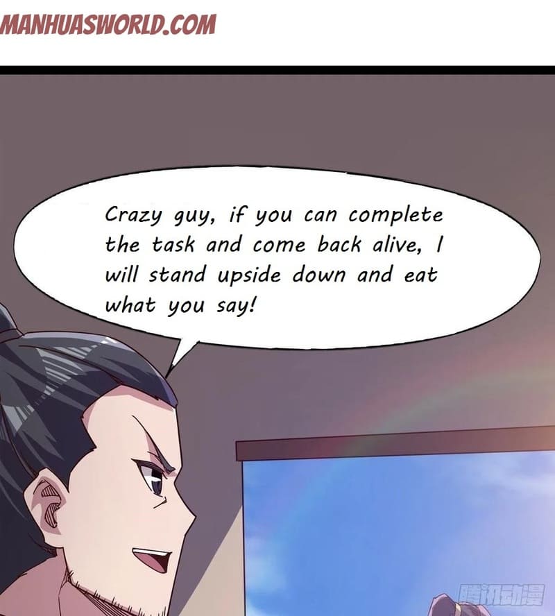 Page 58 of Chapter 82