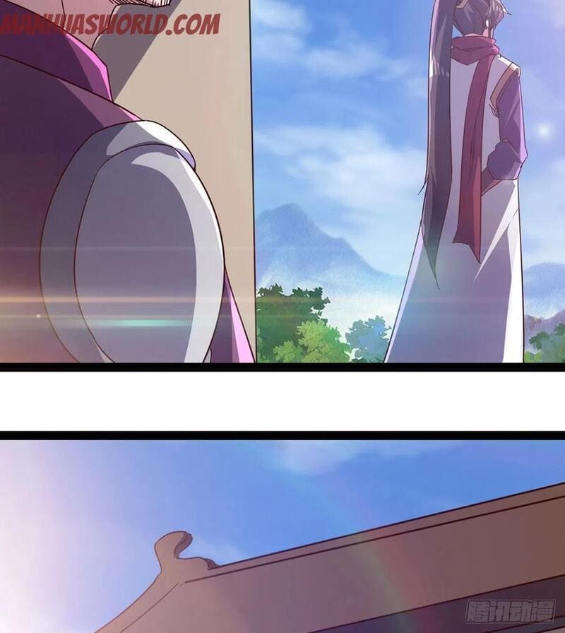Page 59 of Chapter 82