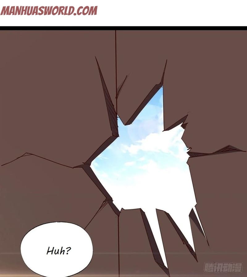 Page 61 of Chapter 82