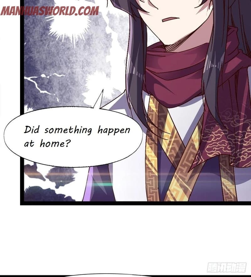 Page 63 of Chapter 82