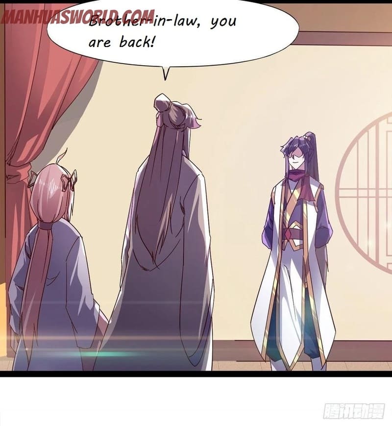 Page 64 of Chapter 82