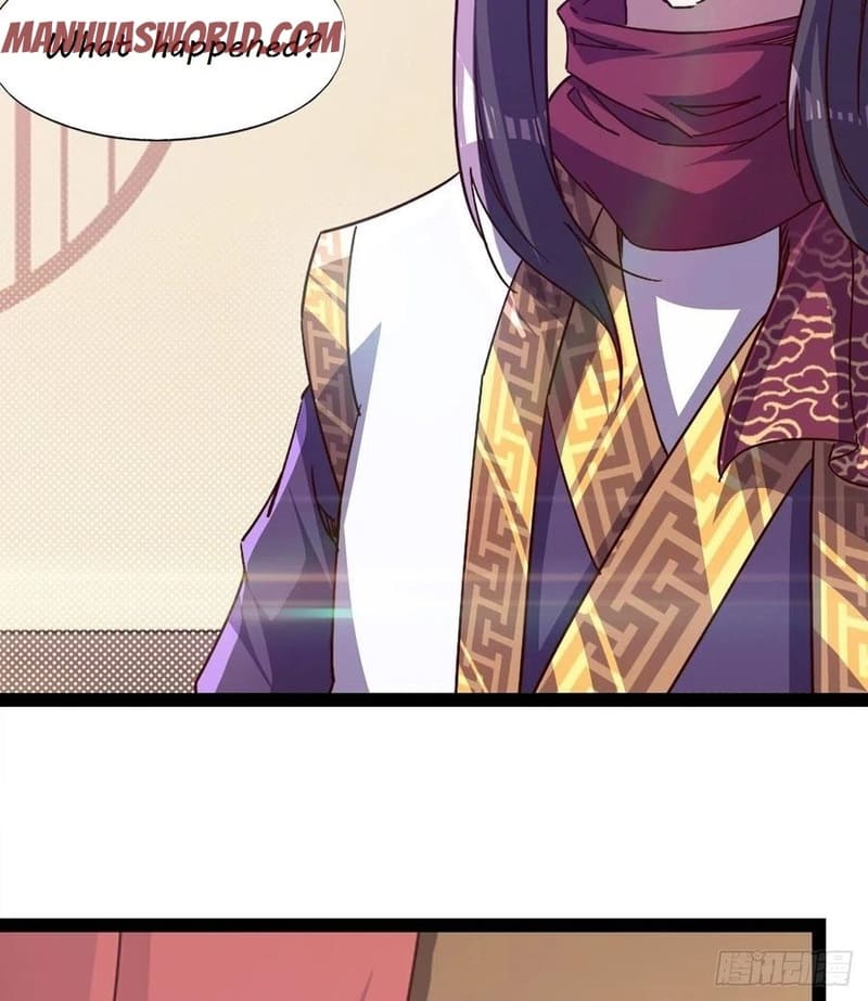 Page 66 of Chapter 82