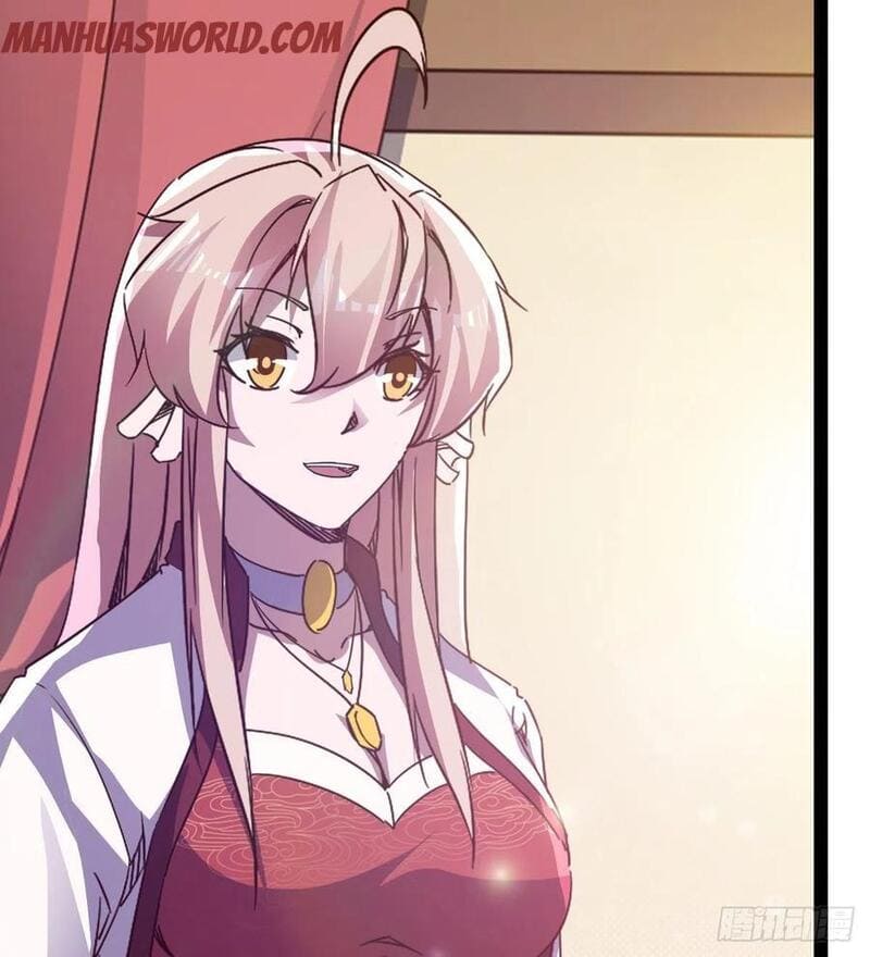 Page 67 of Chapter 82