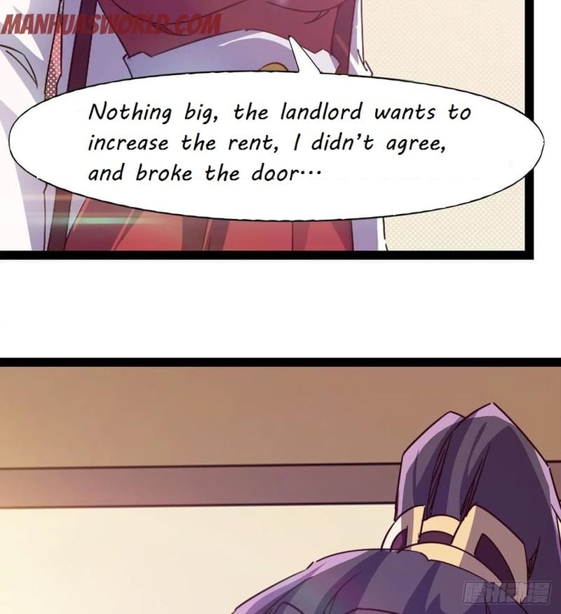 Page 68 of Chapter 82