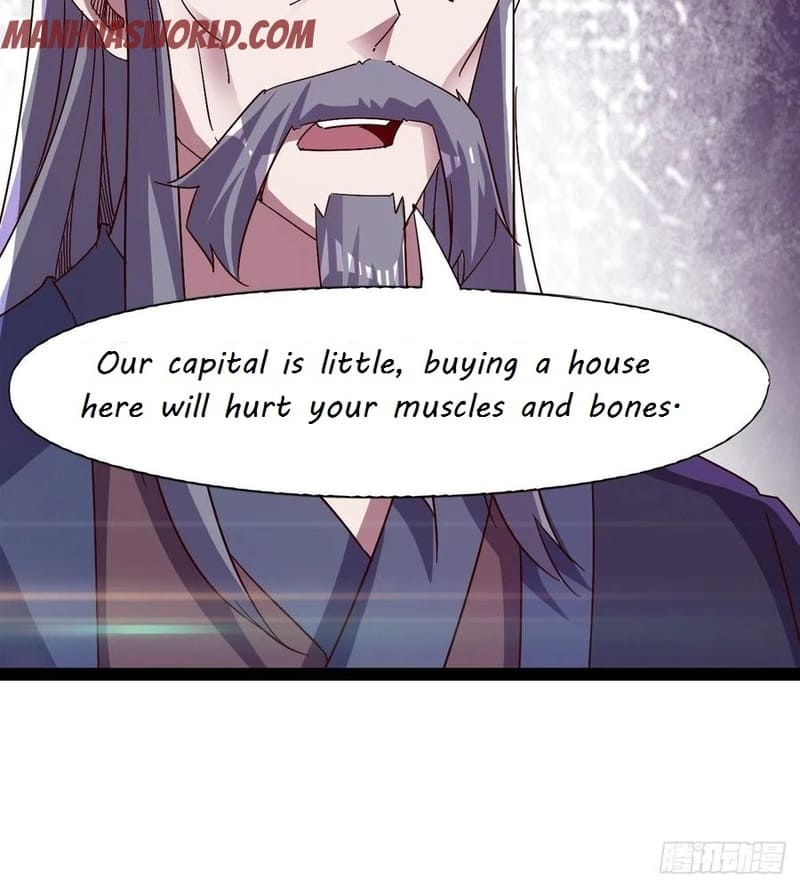 Page 70 of Chapter 82