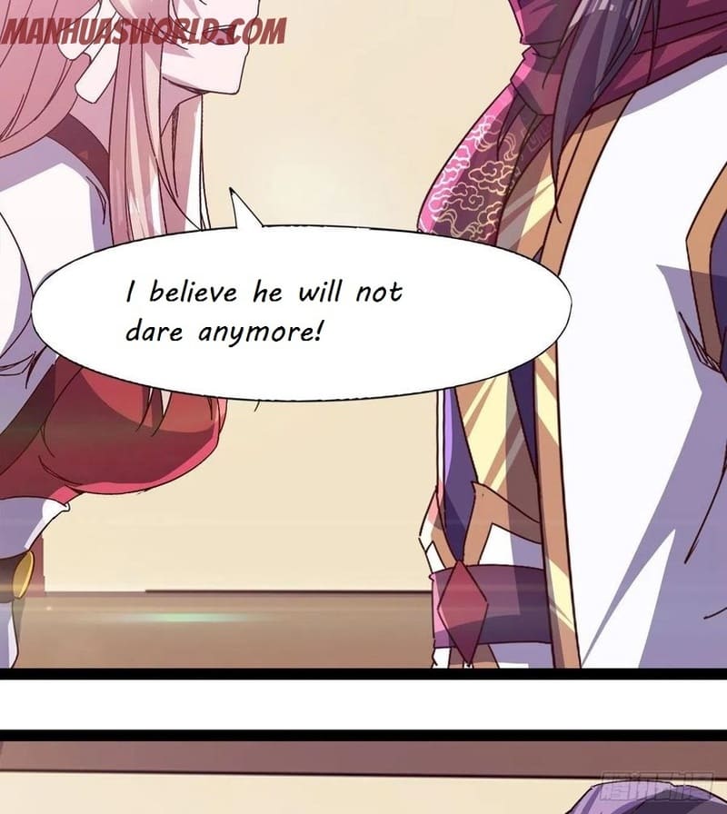 Page 72 of Chapter 82