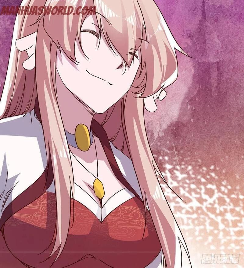 Page 75 of Chapter 82