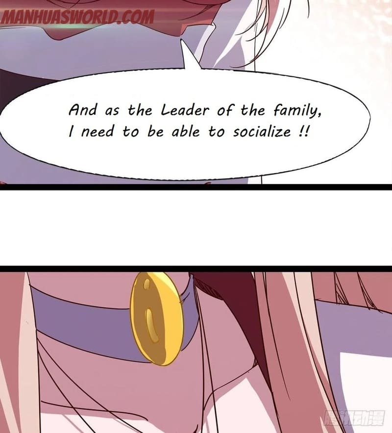 Page 76 of Chapter 82