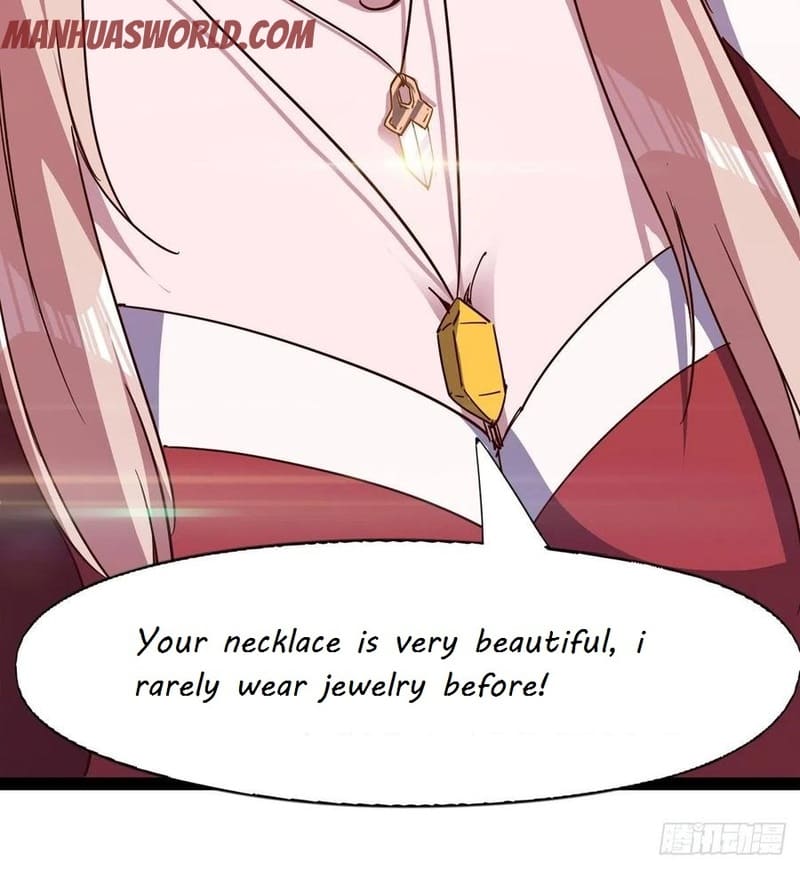 Page 77 of Chapter 82