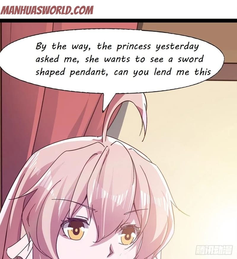 Page 78 of Chapter 82