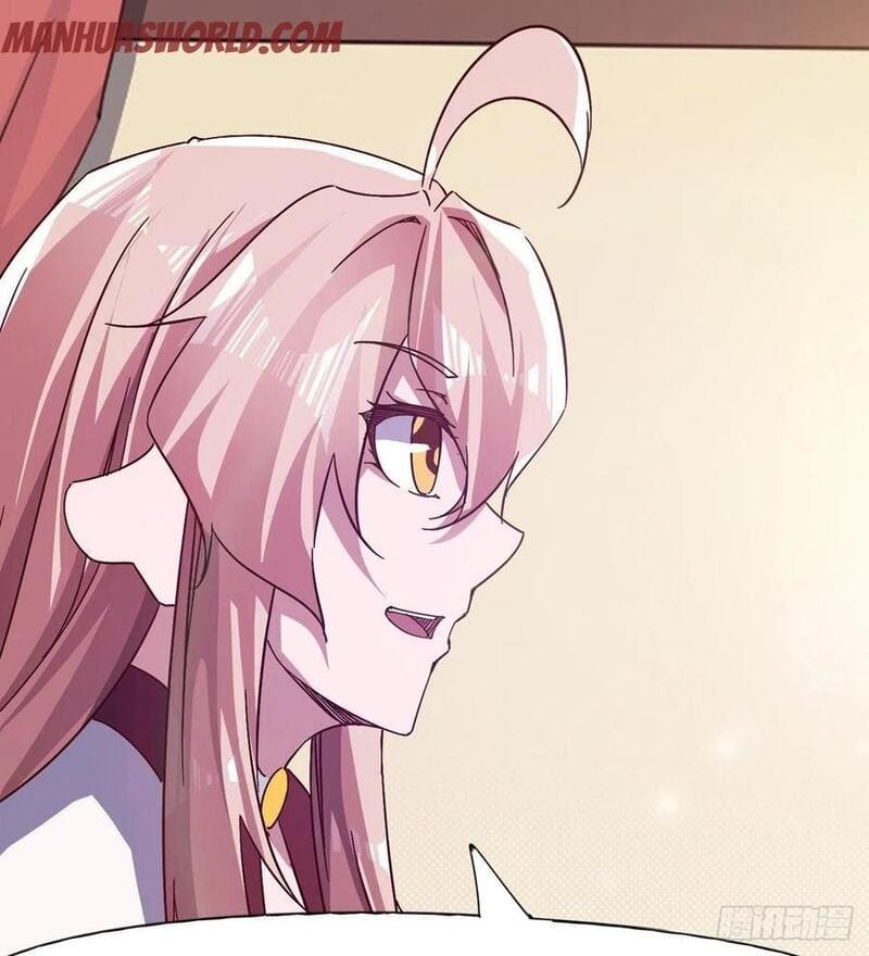Page 80 of Chapter 82