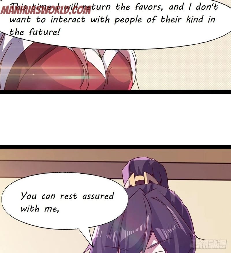 Page 81 of Chapter 82