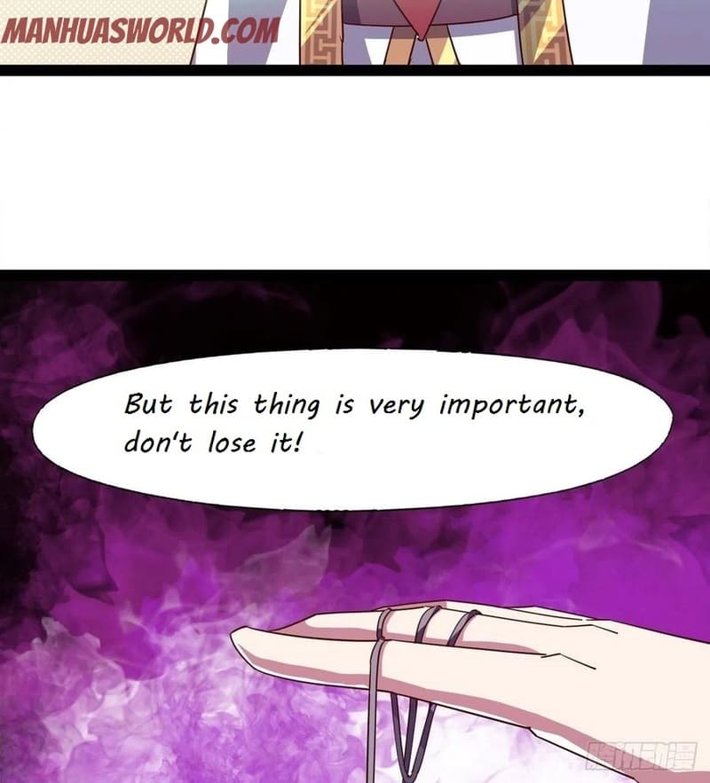 Page 83 of Chapter 82