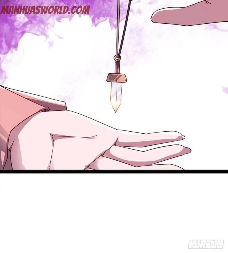 Page 84 of Chapter 82