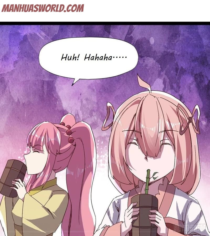 Page 4 of Chapter 84