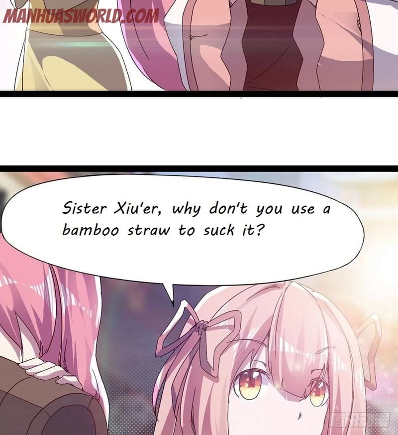Page 5 of Chapter 84