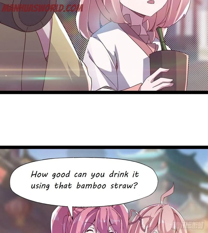 Page 6 of Chapter 84