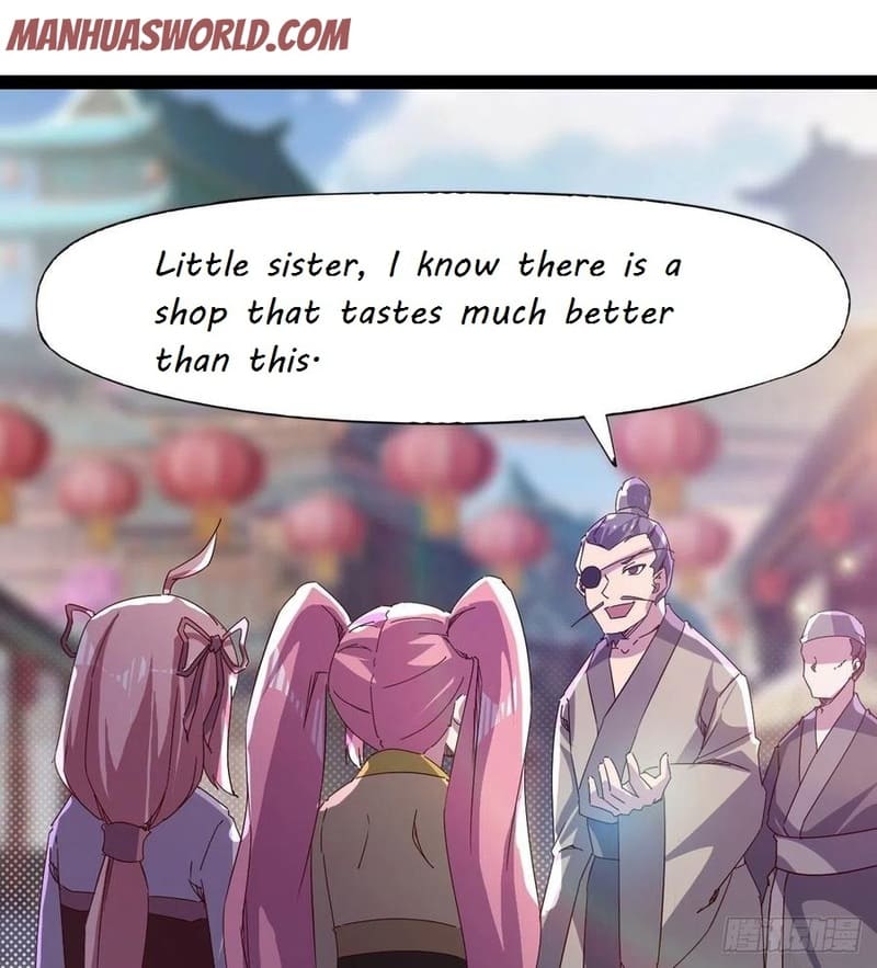 Page 8 of Chapter 84
