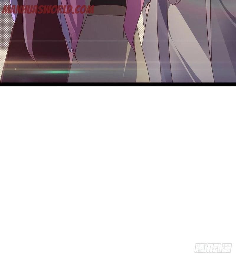 Page 9 of Chapter 84
