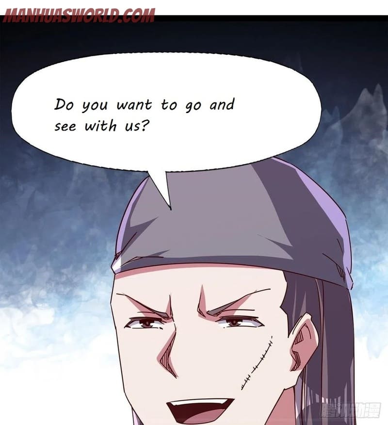 Page 10 of Chapter 84
