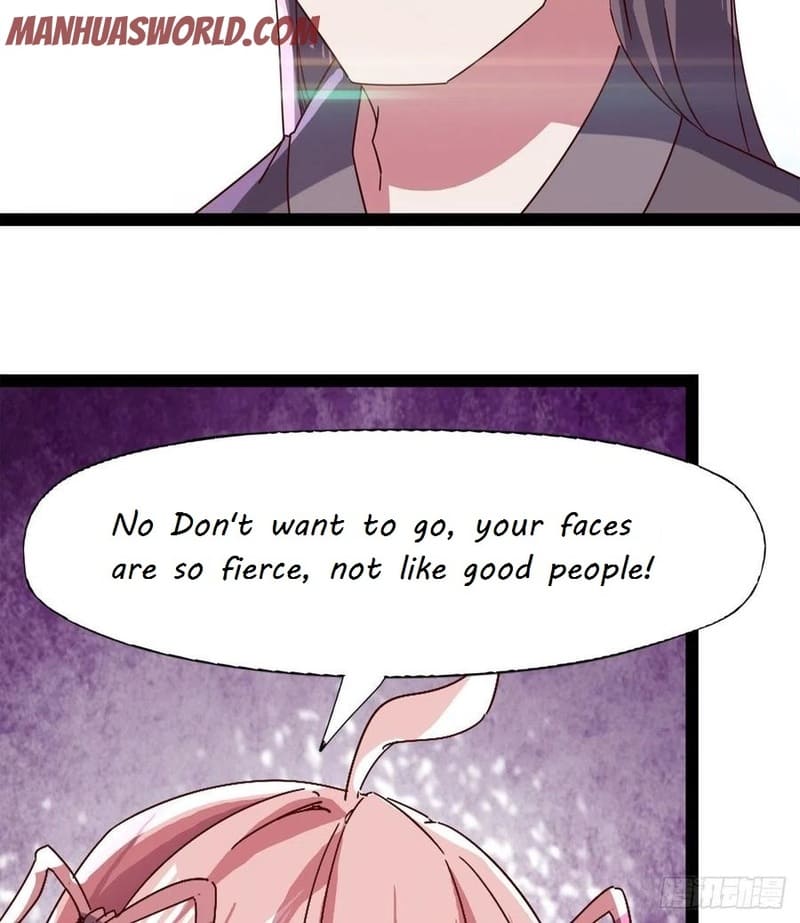 Page 11 of Chapter 84