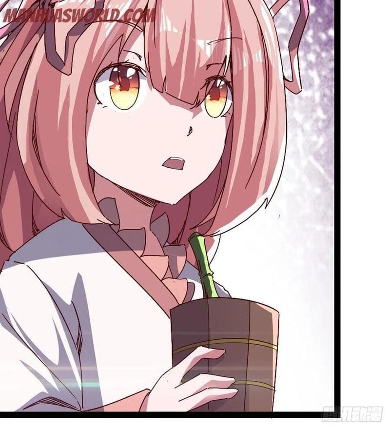 Page 12 of Chapter 84