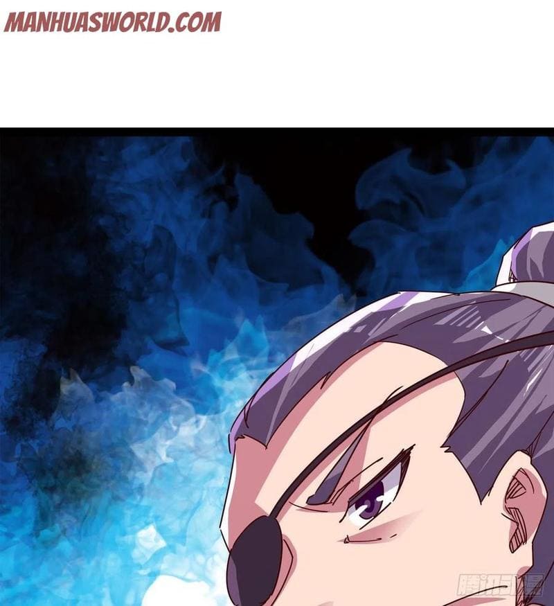 Page 13 of Chapter 84