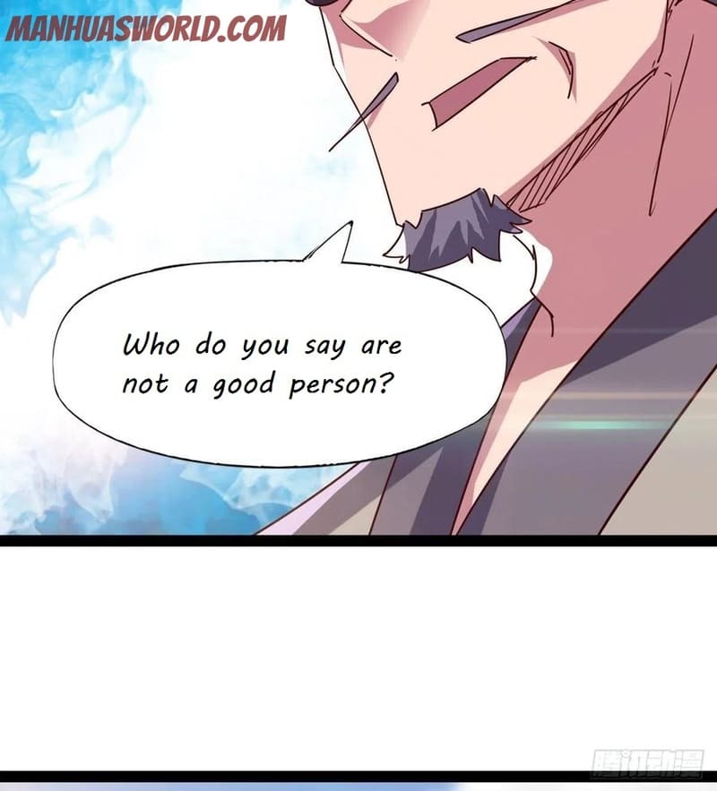 Page 14 of Chapter 84