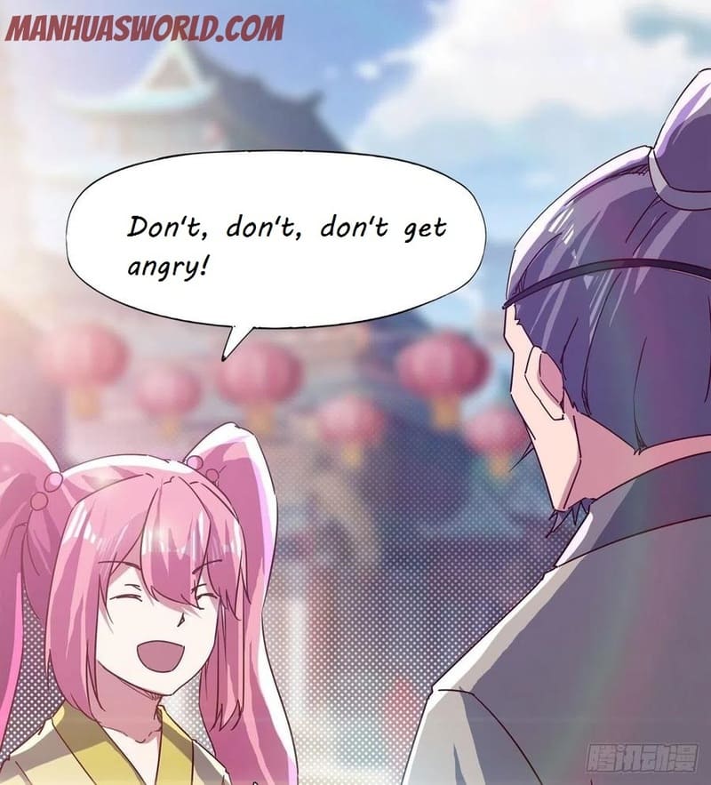 Page 15 of Chapter 84