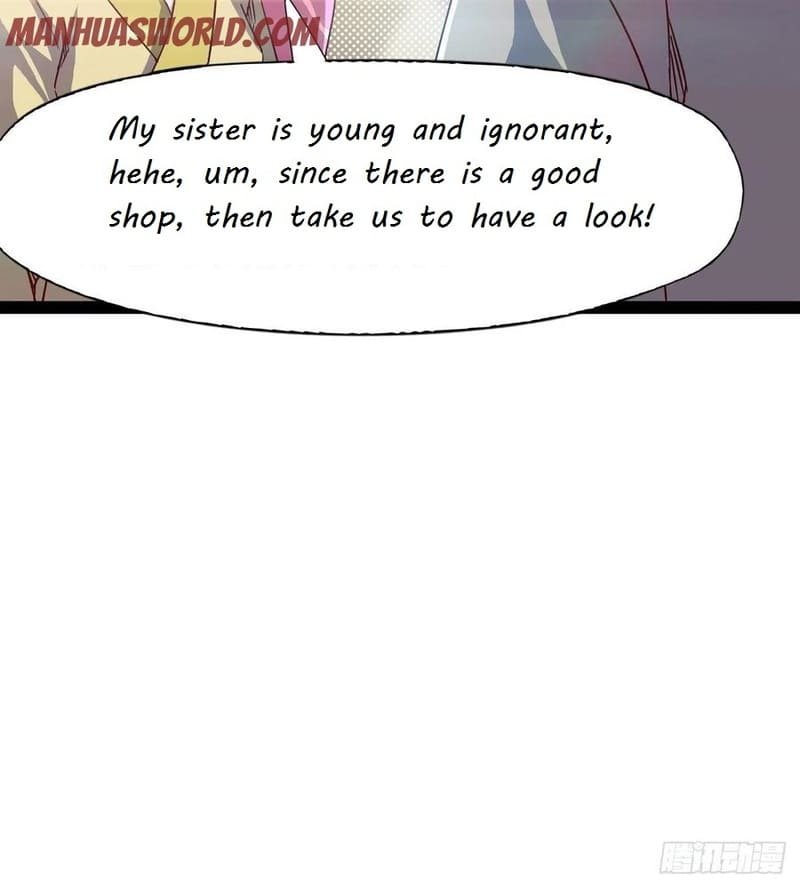 Page 16 of Chapter 84