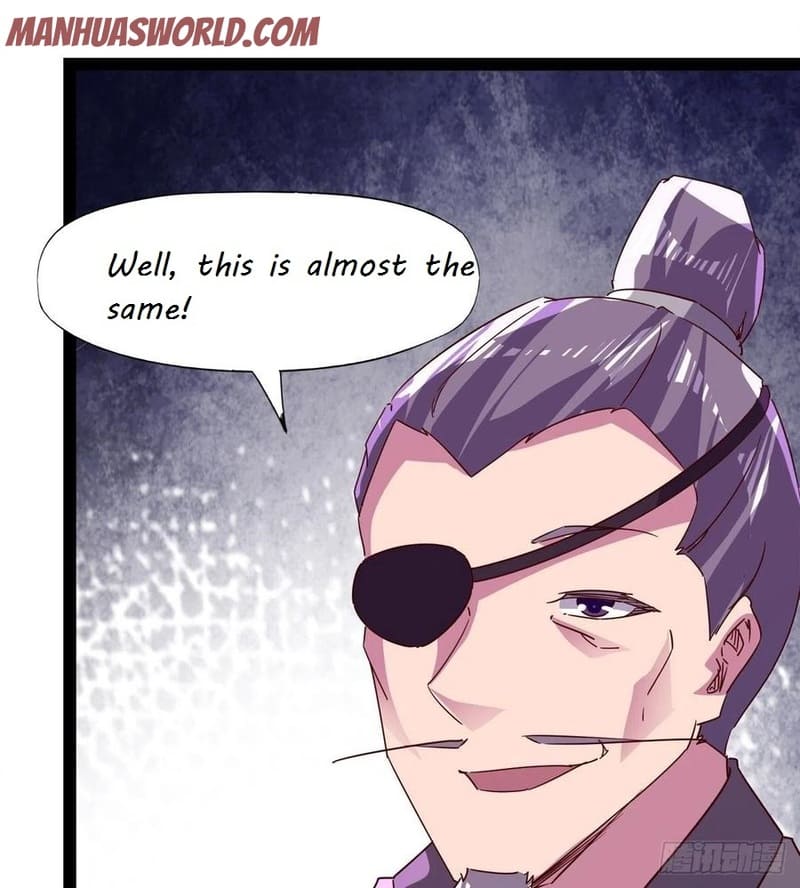 Page 17 of Chapter 84