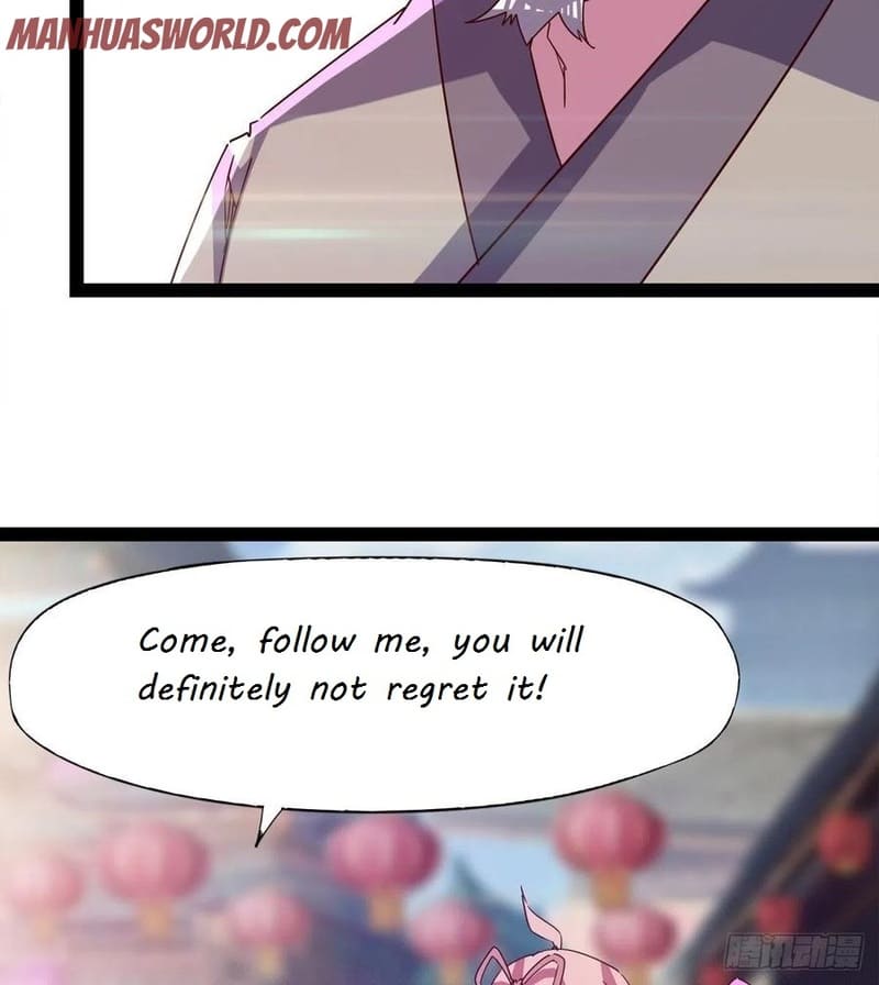 Page 18 of Chapter 84