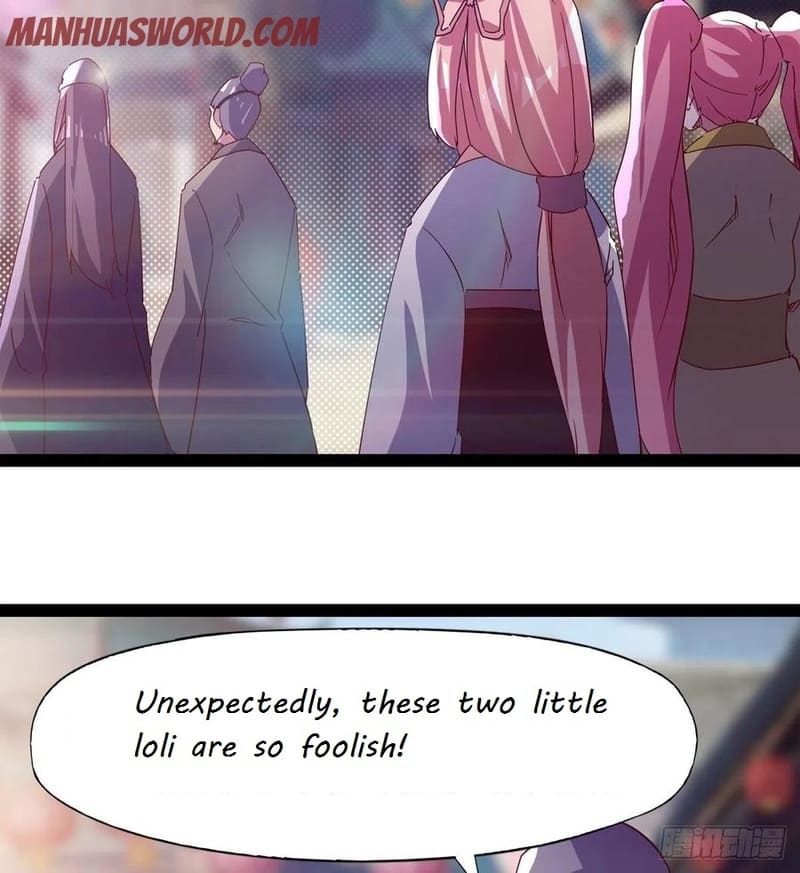 Page 19 of Chapter 84