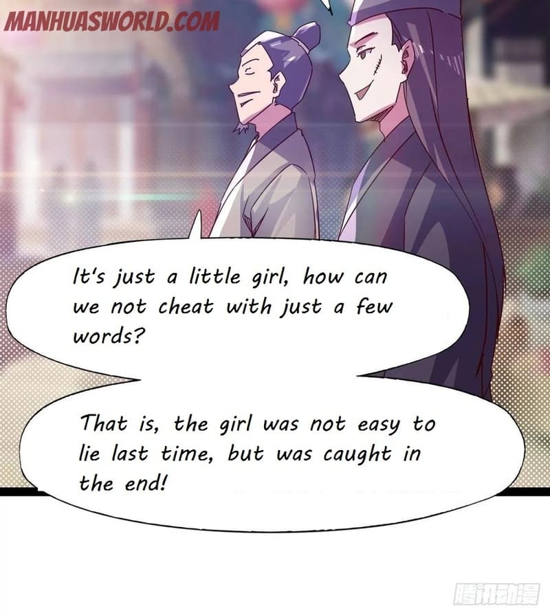 Page 20 of Chapter 84