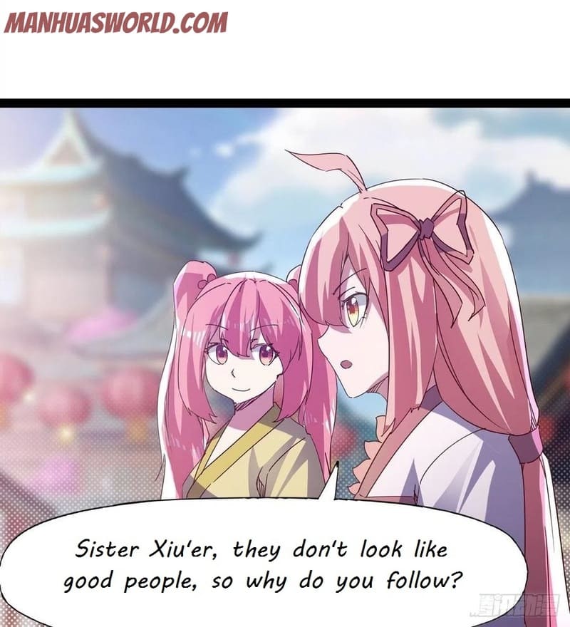 Page 21 of Chapter 84