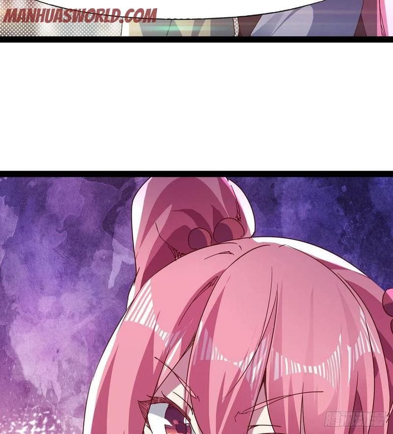 Page 22 of Chapter 84