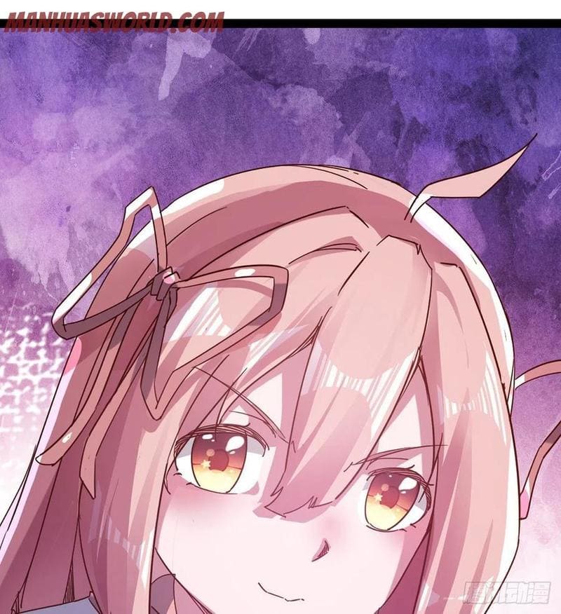 Page 23 of Chapter 84
