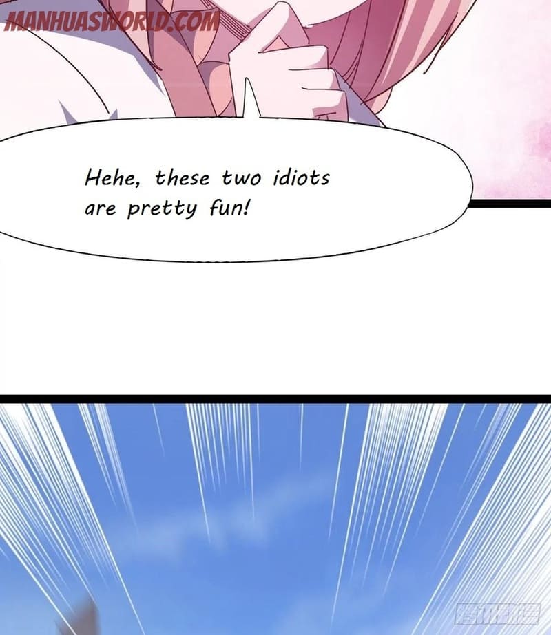 Page 24 of Chapter 84
