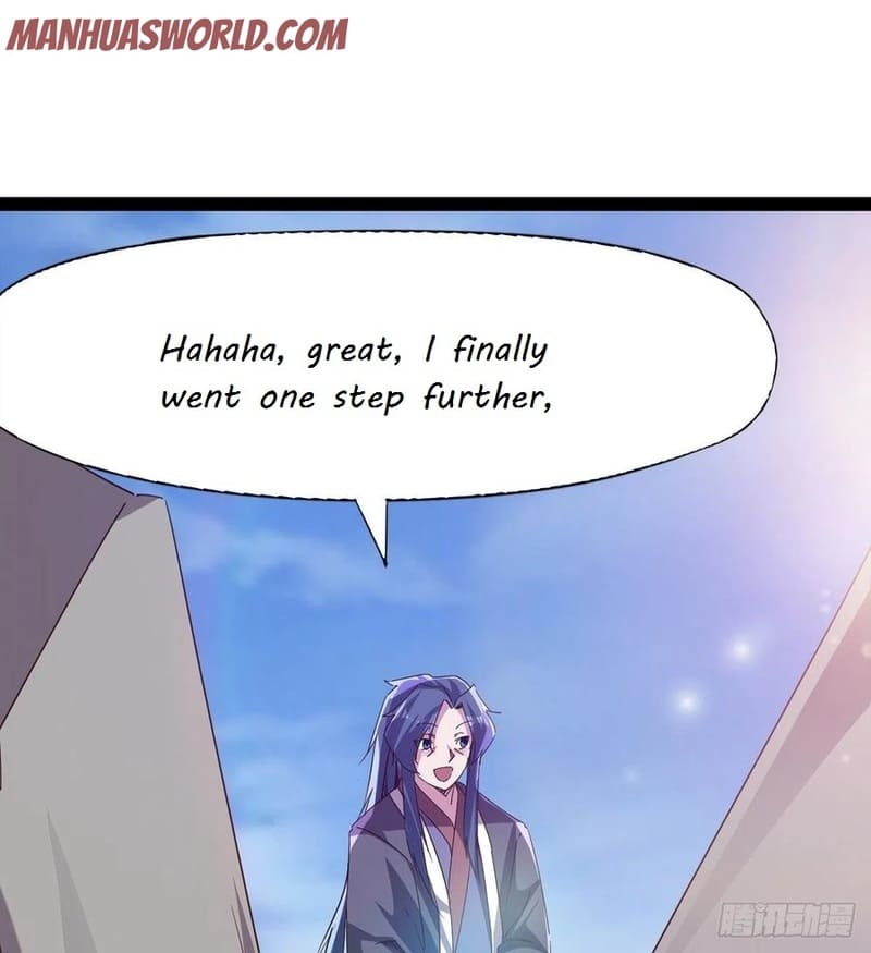 Page 26 of Chapter 84
