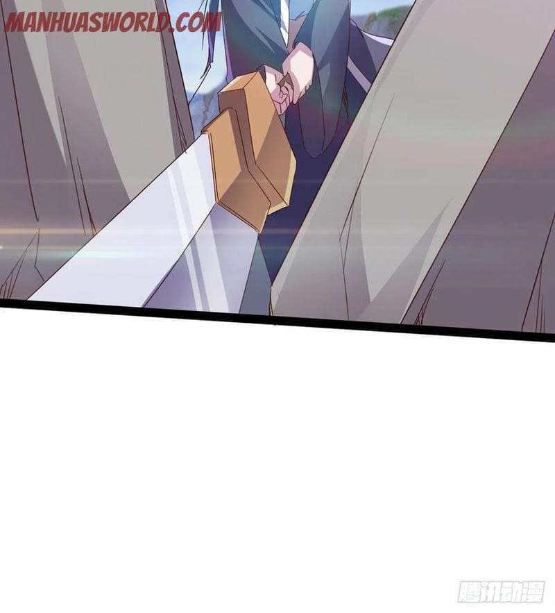 Page 27 of Chapter 84