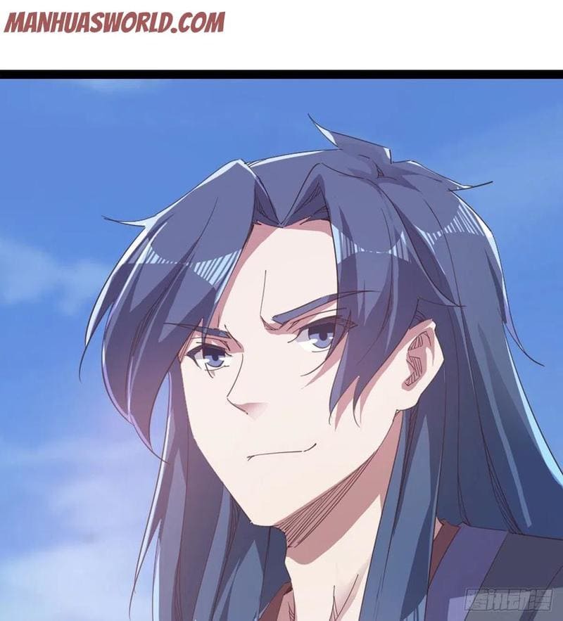 Page 28 of Chapter 84