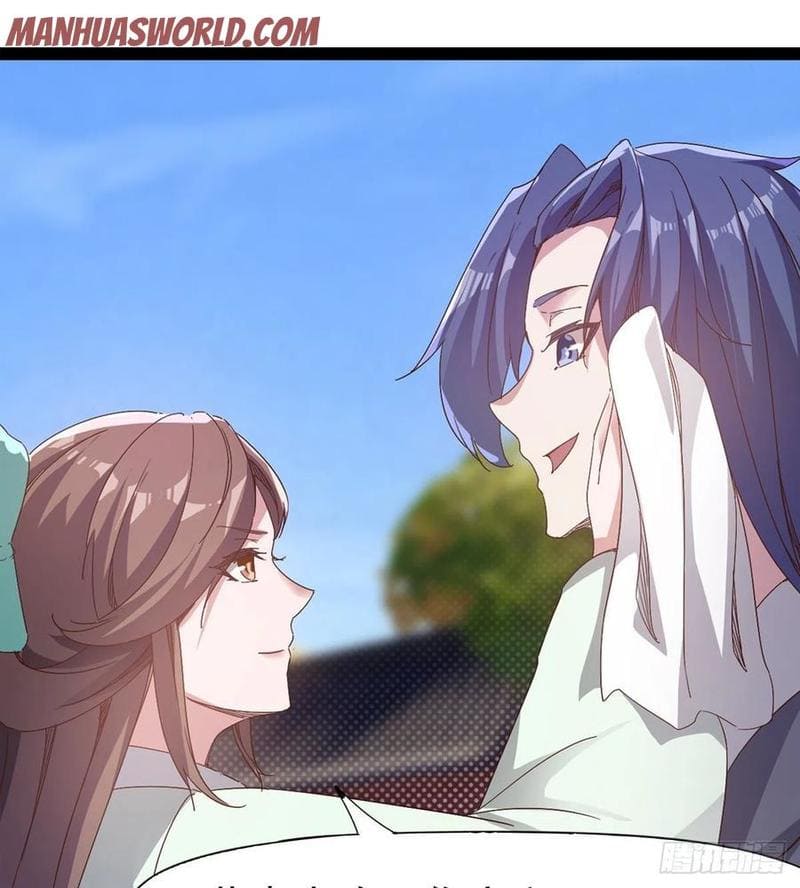 Page 30 of Chapter 84