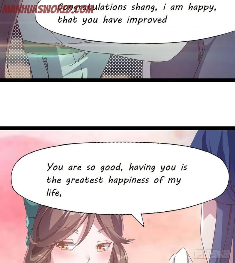 Page 31 of Chapter 84