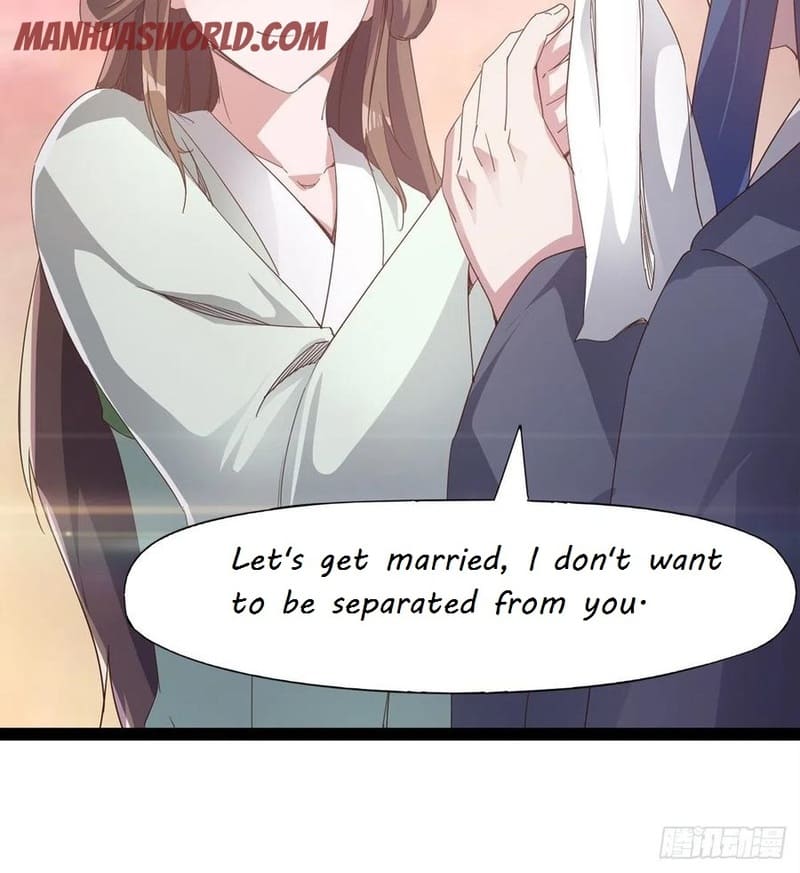 Page 32 of Chapter 84