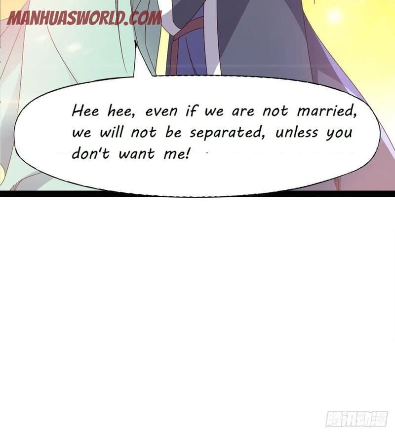 Page 34 of Chapter 84